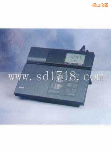 ��ɽ늌�(d��o)�ʃx