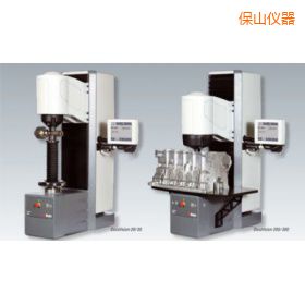 ��ɽͨ�ö๦��Ӳ��Ӌ