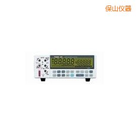 ��ɽ�_ʽ�f�ñ�(50000Ӌ(j��)��(sh��))