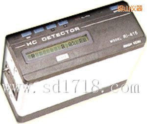 ��ɽ��ȼ?x��)��w�z�y(c��)�x(����)