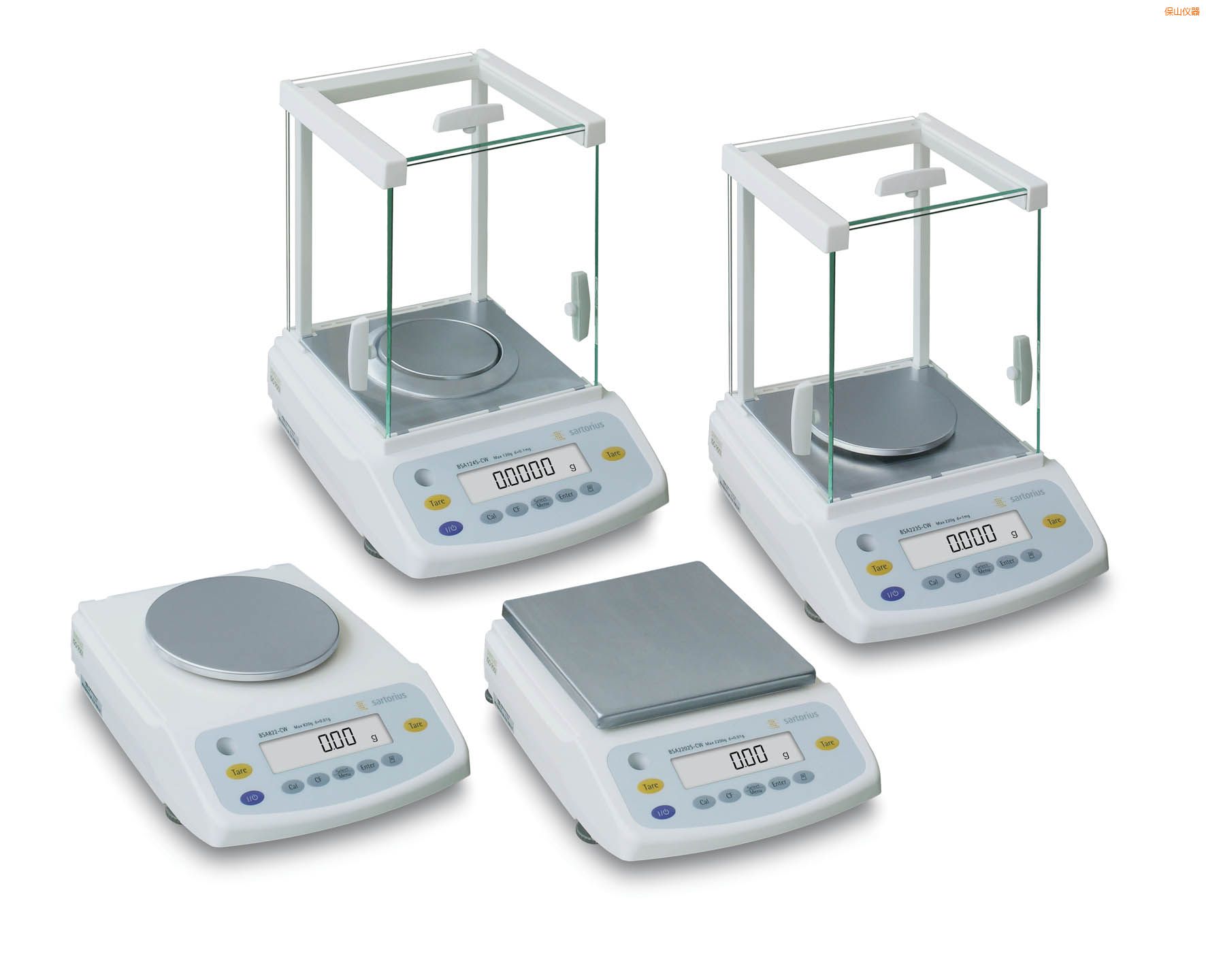 ��ɽ�����ƽ,820g,10mg