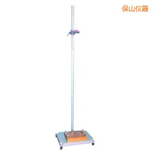 ��ɽ����_��ԇ�C