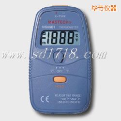 ����(ji��)��(sh��)�֜ض�Ӌ