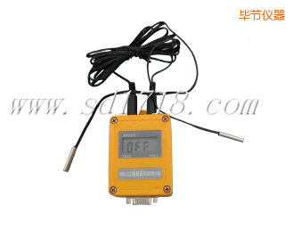 ����(ji��)����ӛ䛃x