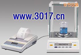 ����(ji��)BTϵ�о�����ƽ,105/210g,0.1/1mg