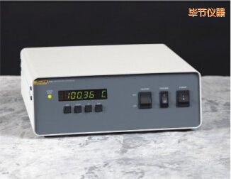 ����(ji��)Rosemount �O(sh��)Ӌ��ز۵Ŀ�����