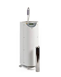 ����(ji��)С���/�a/�\/�X�̶��c�ͬF(xi��n)/�����b��