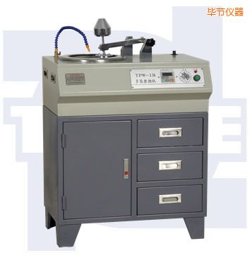 ����(ji��)���ܽ���ԇ��ĥ���C