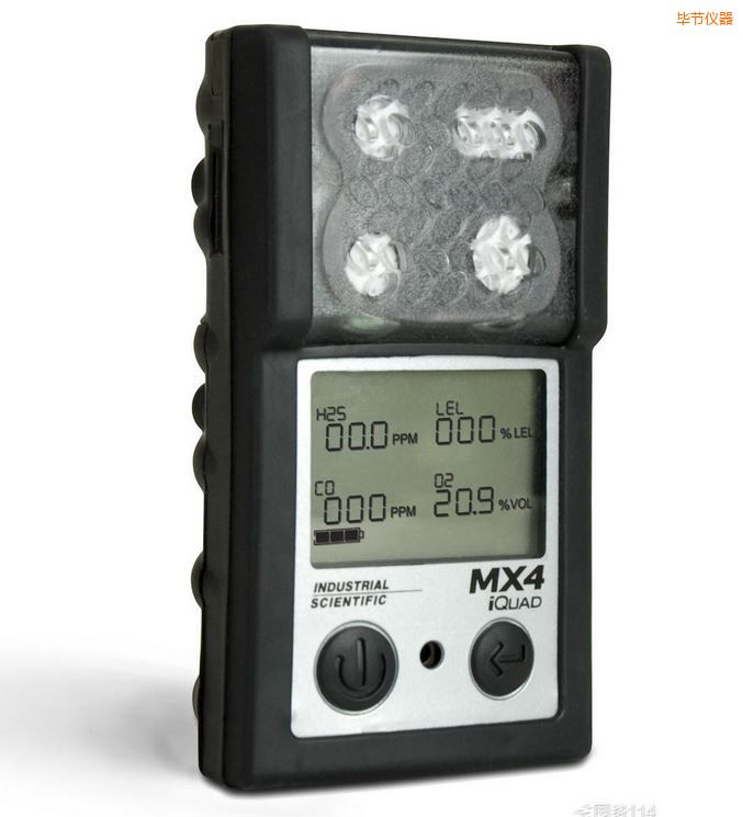 ����(ji��)�ͺ�ʽ4���w�z�y�x