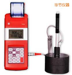 ����(ji��)�r������Ӳ��Ӌ(j��)