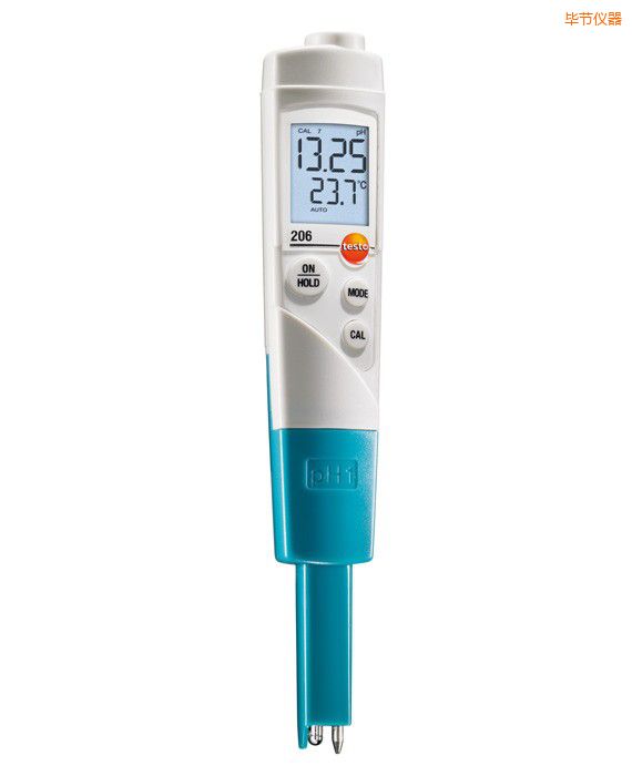 ����(ji��)PHӋ(j��)