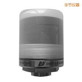 畢節(jié)狀態(tài)監(jiān)測器