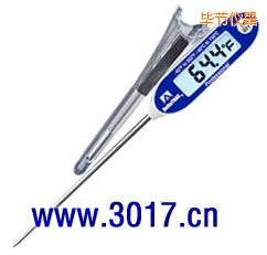 ����(ji��)��(sh��)��ʽ�ض�Ӌ