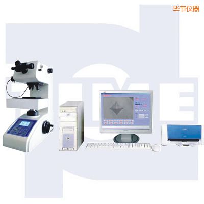 ����(ji��)Ӌ(j��)��C(j��)�Ԅ�(d��ng)�y(c��)ԇϵ�y(t��ng)