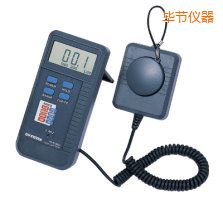 ����(ji��)��(sh��)��ʽ�ն�Ӌ(j��)