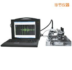 ����(ji��)�r������̽���x