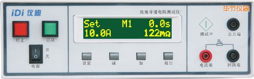 ����(ji��)�ӵ،�ͨ���yԇ�x