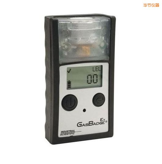 ����(ji��)��һ��ȼ���w�z�y�x