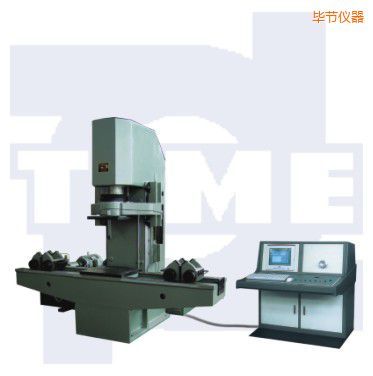 ����(ji��)΢�C(j��)���@Һ��ʽ�受�ɉ���ԇ�C(j��)