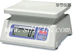 ����(ji��)�p����������ӳ�,1000g��0.5g