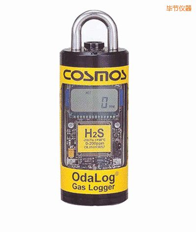 ����(ji��)���Ԛ��w�z�y�x