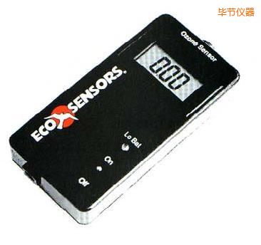 ����(ji��)��yʽ�����z�y�x