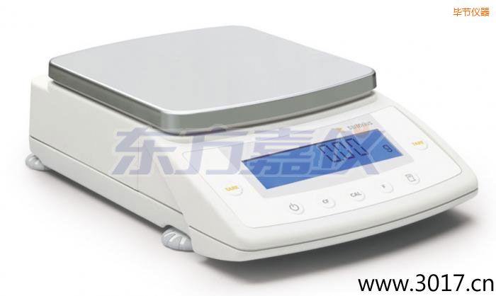 ����(ji��)CPAϵ�о��������ƽ,10000g,0.1mg