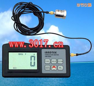 ����(ji��)��Ӄx