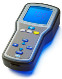 ����(ji��)����ʽ pHӋ(j��) �x�����Ј�Ч��(y��ng)���w��