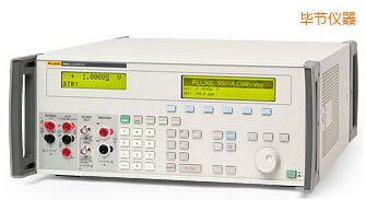 ����(ji��)�๦�ܶ�aƷУ����