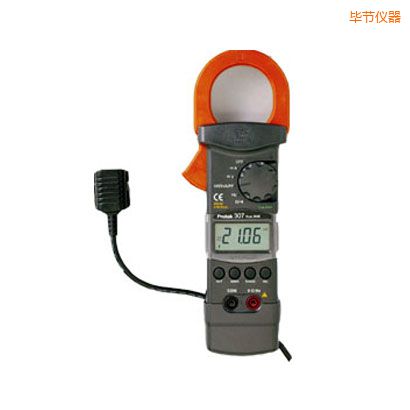 ����(ji��)��/ֱ���Q�α�(3 3/4λ)