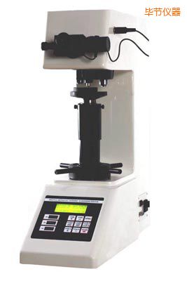 ����(ji��)��(sh��)�@�Ԅ�(�ք�)�D(zhu��n)���S��Ӳ��Ӌ