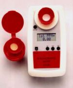 ����(ji��)��ȩ�z�y�x