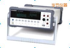 ����(ji��)�_(t��i)ʽ��(sh��)���f(w��n)�ñ�