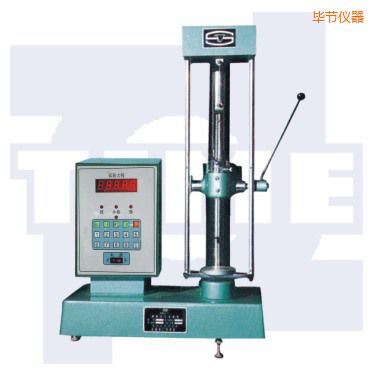 ����(ji��)��(sh��)�@ʽ���Y�V����ԇ�CKYSϵ��