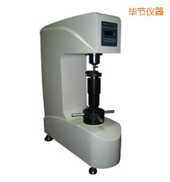 ����(ji��)�r������Ӳ��Ӌ