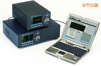 ����(ji��)�๦�ܹ��ʷ����x