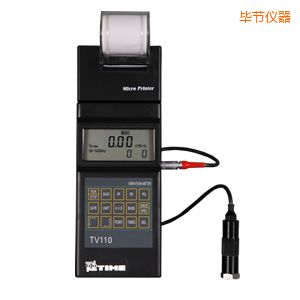 ����(ji��)�r����yʽ�y��x