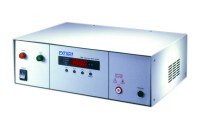 ����(ji��)�������͉��y(c��)ԇ�x