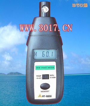 ����(ji��)¶�c(di��n)�x