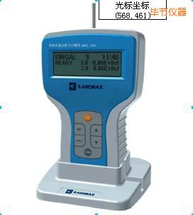 ����(ji��)�ֳ�ʽ��������Ӌ���x