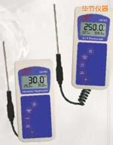 ����(ji��)���ż��yʽˮ�|�y�������x��