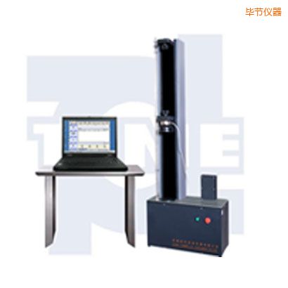 ����(ji��)΢�C(j��)��������f��ԇ�(y��n)�C(j��)