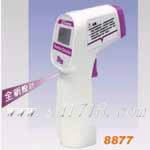 ����(ji��)�t��y�؃x