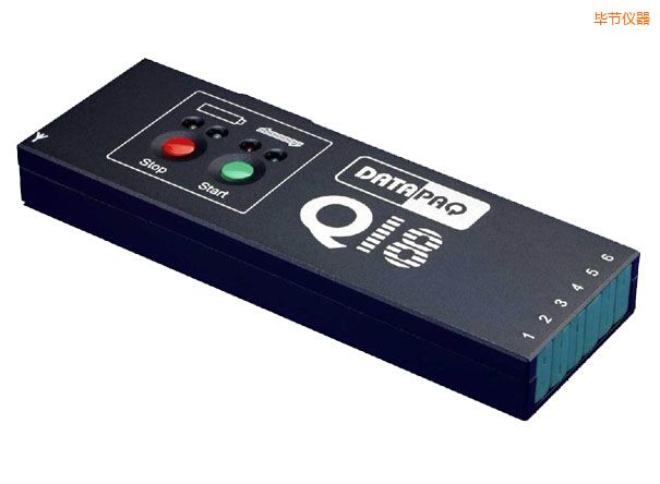 ����(ji��)�t�؜yԇ�x