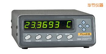 ����(ji��)��ͨ����yʽ�y(c��)�؃x