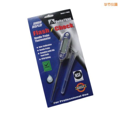 ����(ji��)FlashCheck  ����LCD�@ʾ�Ԅ�У��(zh��n)�̽ᘜض�Ӌ