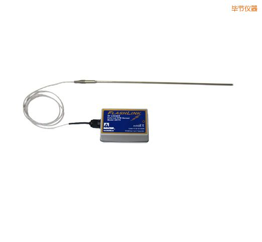 ����(ji��)FlashLink® 2.4 GHz Wireless ��̖20194�� RFӛ��� - �ⲿRTD�͜؂�����