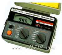 ����(ji��)��(sh��)��ʽ�^��/��(d��o)ͨ�yԇ�x