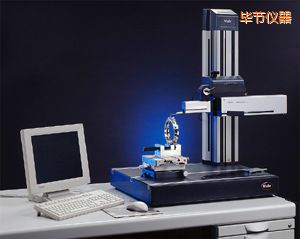 ����(ji��)�ֲڶ�݆���C�Ϝy(c��)��?j��)x